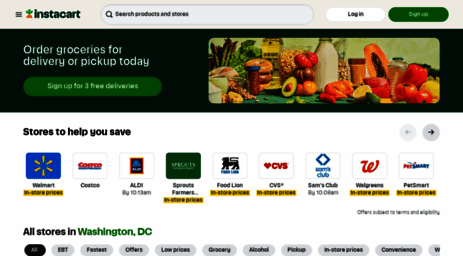 instacart.com