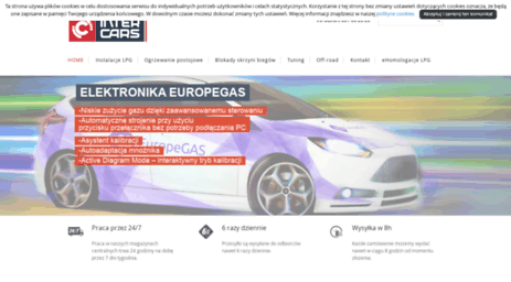 instalacje.intercars.com.pl