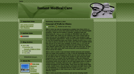 instantmediccare.blogspot.com