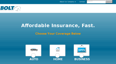 insuranceedge.com