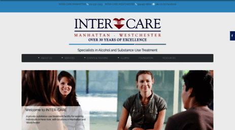 inter-care.com