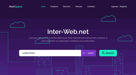 inter-web.net