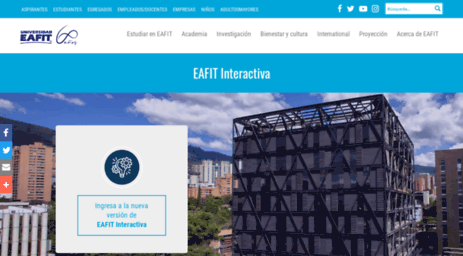 interactiva.eafit.edu.co