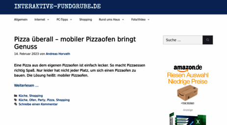interaktive-fundgrube.de