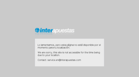 interapuestas.com