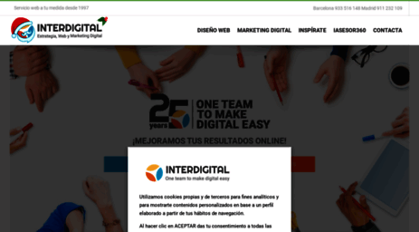 interdigital.es