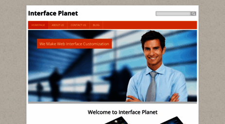 interface-planet.webnode.com