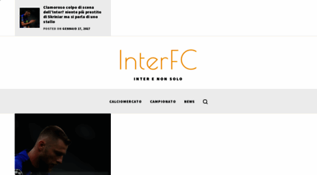 interfc.it
