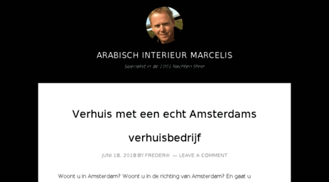 interieurbouwmarcelisbv.nl