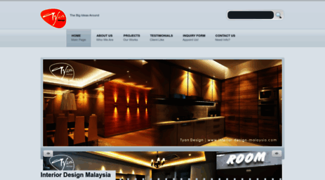 interior-design-malaysia.com