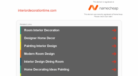 interiordecorationtime.com