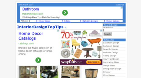 interiordesigntoptips.com