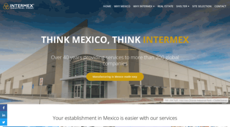 intermex.com