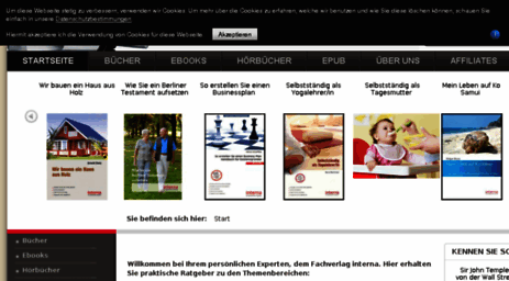 interna-aktuell.de
