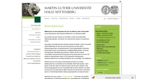 international.uni-halle.de