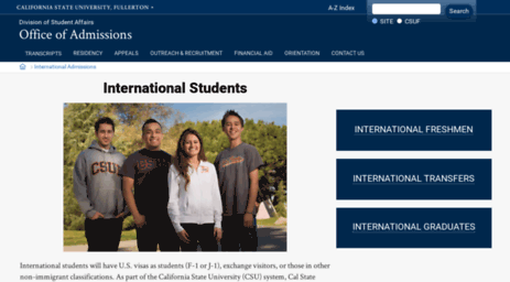 internationaladmissions.fullerton.edu