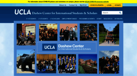 internationalcenter.ucla.edu