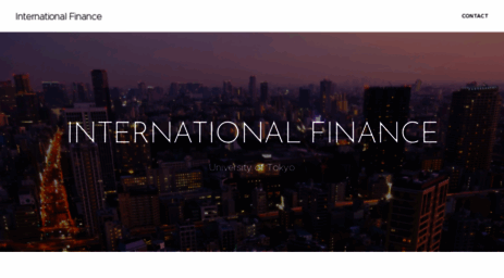 internationalfinance2016s1.webnode.com