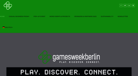 internationalgamesweekberlin.com
