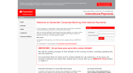 internationalpayments.co.uk