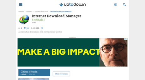 internet-download-manager.uptodown.com