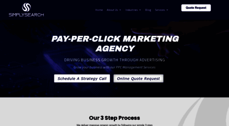 internet-marketing-nj.com