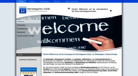 internetagentur-inside.de