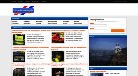 internetgemeentegids.nl