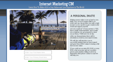 internetmarketingcm.com