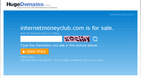 internetmoneyclub.com