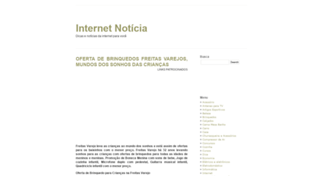 internetnoticia.com