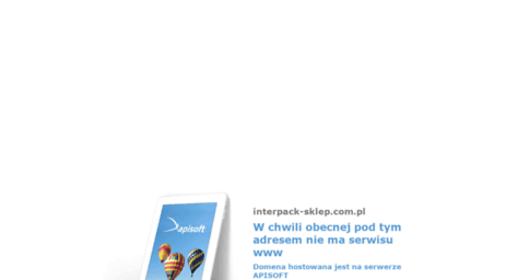 interpack-sklep.com.pl