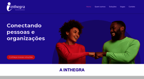 inthegrath.com.br