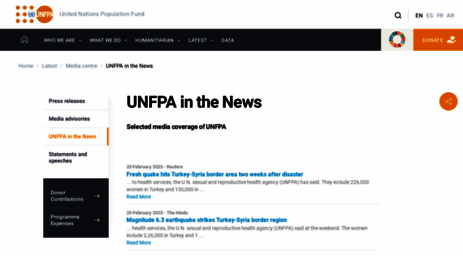 inthenews.unfpa.org