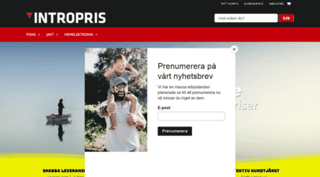 intropris.se