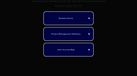 invent-online.de