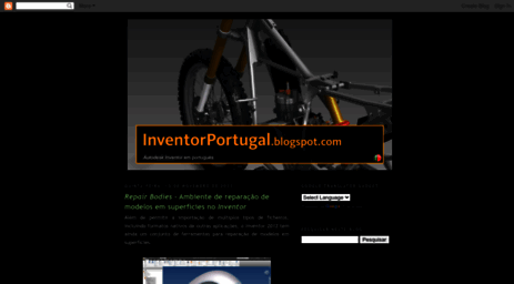 inventorportugal.blogspot.com