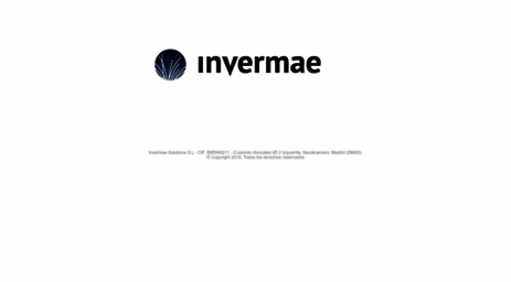 invermae.com