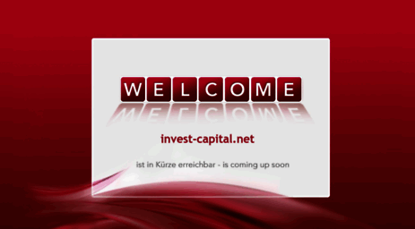 invest-capital.net