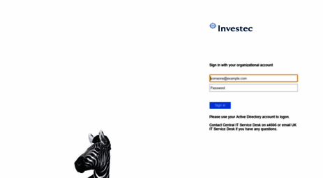 investec.e-learningportal.com