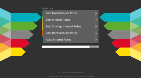 investechigh5.co.uk