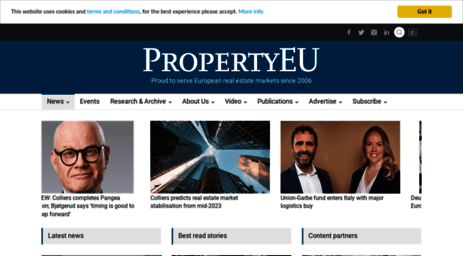 investment-briefings.propertyeu.info