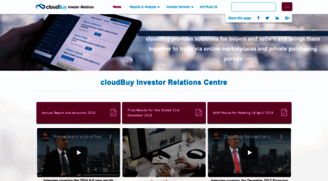 investor.cloudbuy.com