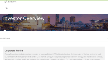 investors.energyfocusinc.com