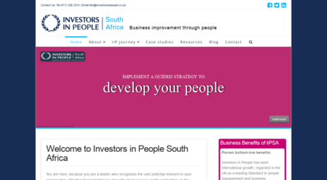 investorsinpeople.co.za