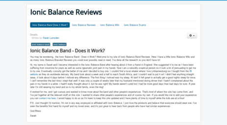 ionic-balance-reviews.com