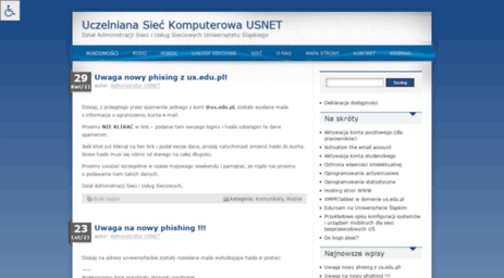 ip.us.edu.pl