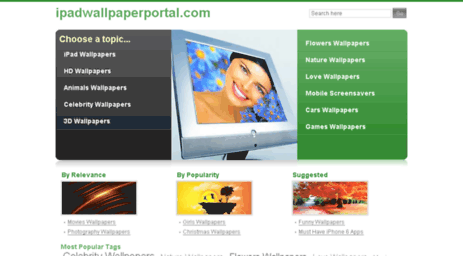 ipadwallpaperportal.com