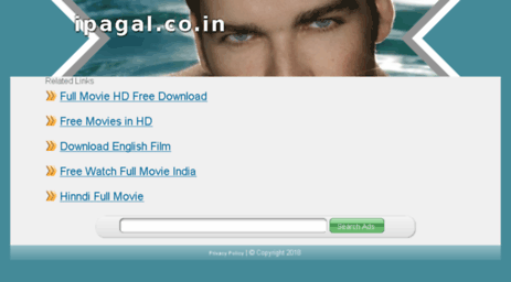 ipagal.co.in