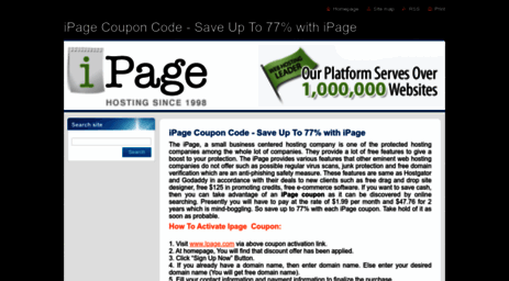 ipagecouponcode2.webnode.com